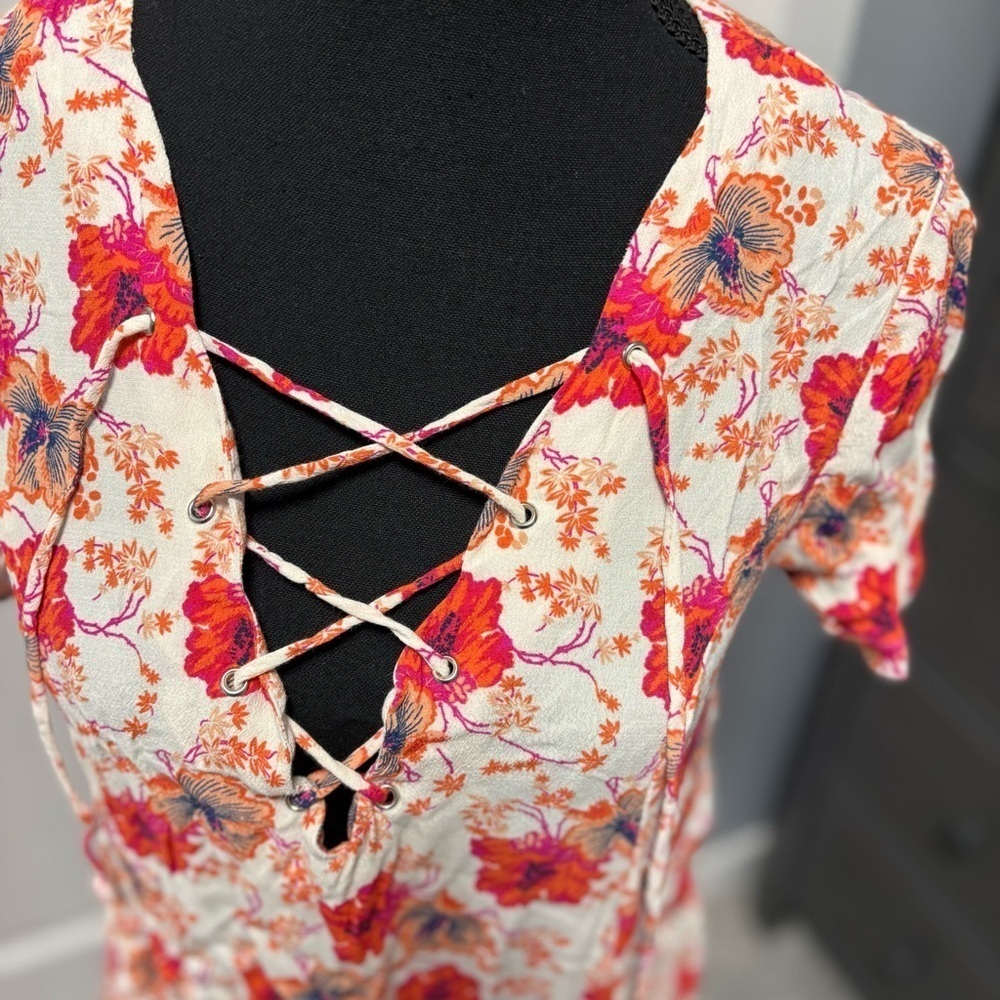 ASTR The Label Dress - Picture 3 of 6